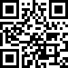 https://en.abna24.com/x6jWZ