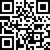 https://en.abna24.com/x9LPn