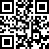 https://en.abna24.com/xhgkt