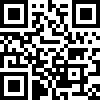 https://en.abna24.com/xcvMG