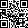 https://en.abna24.com/x8kyc