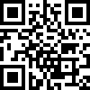 https://en.abna24.com/xhnwb