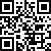 https://en.abna24.com/xdJ4x