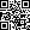 https://en.abna24.com/xhKzs