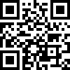 https://en.abna24.com/x59Xs