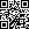 https://en.abna24.com/xjsV6