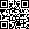 https://en.abna24.com/x3KB4