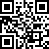 https://en.abna24.com/x9x7t