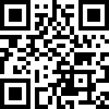 https://en.abna24.com/x4V6Z