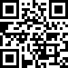 https://en.abna24.com/xdHV3