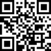 https://en.abna24.com/xkrp4