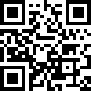 https://en.abna24.com/xkVMW
