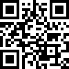 https://en.abna24.com/xg3Wj