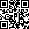 https://en.abna24.com/xjnVv