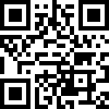 https://en.abna24.com/x3LSJ