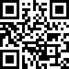 https://en.abna24.com/xk7hT