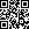 https://en.abna24.com/xj3kL