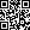 https://en.abna24.com/x5M9w