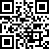https://en.abna24.com/xfGkQ