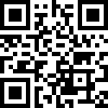 https://en.abna24.com/x3Twt