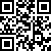 https://en.abna24.com/xcbjD