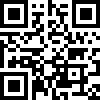 https://en.abna24.com/x55pD