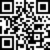 https://en.abna24.com/xg87J
