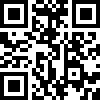 https://en.abna24.com/xdwNQ