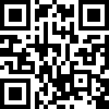 https://en.abna24.com/xjwTr
