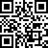 https://en.abna24.com/xgQFJ