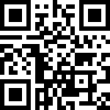 https://en.abna24.com/xhwrd