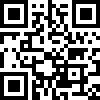 https://en.abna24.com/x5KPB