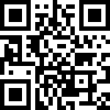 https://en.abna24.com/xc8tj