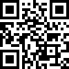 https://en.abna24.com/x5N23