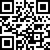 https://en.abna24.com/xc5ZV