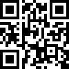 https://en.abna24.com/x7FhT