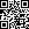 https://en.abna24.com/xdDcf