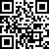 https://en.abna24.com/xkLWC