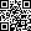 https://en.abna24.com/x4cjm