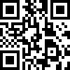 https://en.abna24.com/x4h4b