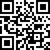 https://en.abna24.com/x7mHq