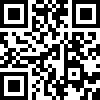 https://en.abna24.com/xb43n