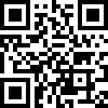 https://en.abna24.com/x4zdC