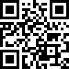 https://en.abna24.com/x3Tzs
