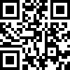 https://en.abna24.com/x4tJt