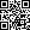 https://en.abna24.com/xhV3k