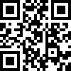 https://en.abna24.com/xkVbT