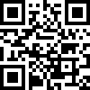 https://en.abna24.com/xg7Lq