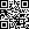 https://en.abna24.com/xd9Gt