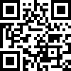 https://en.abna24.com/x4QMn
